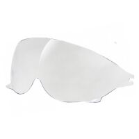 LS2 SUN VISOR OF599/OF601 CLEAR